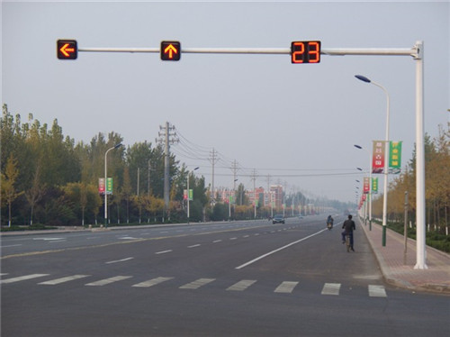 郑州八棱杆生产乐发500网页版登录_乐发(中国)
